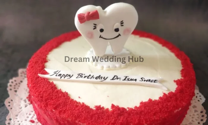 Sugar Monkeys  Online Cake Delivery